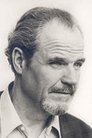 Benno Sterzenbach photo