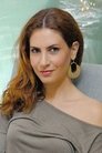 Irini Balta photo