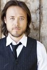 Rhett Swanson photo