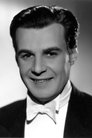 G.P. Huntley photo