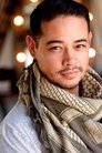 Christopher Cendana photo