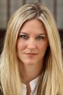 Sami Grisafe photo