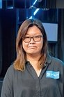 Wong Wai-Kwan photo