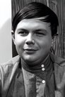 Yuri Rychkov photo