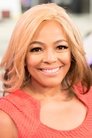 Kim Fields photo