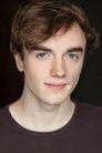 Trevor Goober photo
