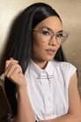 Ali Wong photo