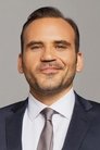 Gürgen Öz photo