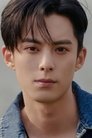 Dylan Wang photo