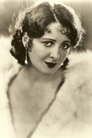 Billie Dove photo
