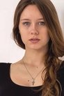 Kristina Isaykina photo