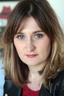 Géraldine Schitter photo