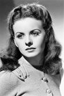 Jeanne Crain photo