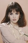 Isabelle Adjani photo