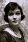 Florence Vidor photo