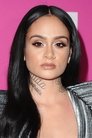 Kehlani photo