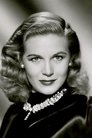 Rita Corday photo
