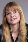 Françoise Blanchard photo