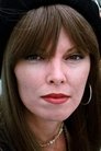 Pat Benatar photo