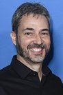 Bryan Andrews photo