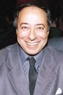Salah El-Saadany photo