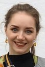 Marie Louise Hansen photo
