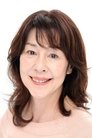 Seiko Fujiki photo