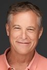 Rob Shuster photo