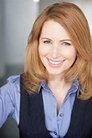 Tamara Krinsky photo
