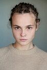 Angelina Strechina photo