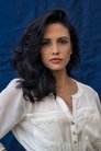 Astrid Ovalles photo