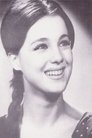 Leila Kipiani photo