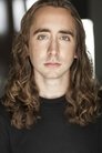 Zachary Gibson photo