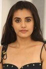 Divyansha Kaushik photo