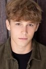 Hudson Meek photo