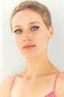 Siena Werber photo