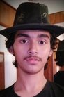 Sunny Tiwari photo