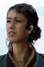 Samira Kaddour photo