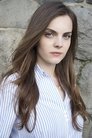 Adriana Hercigonja photo