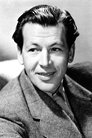 Philip Dorn photo
