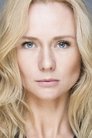 Sabine Crossen photo