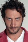 Luciano Cáceres photo