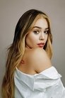 Danna Paola photo