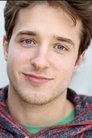 Daniel Desmarais photo
