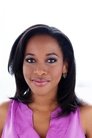 Nneka Elliott photo
