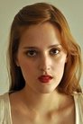 Amalia Kassai photo