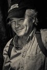David Douglas photo