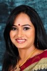 Anupama Kumar photo