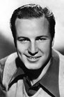 Bruce Kellogg photo