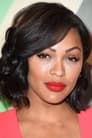 Meagan Good photo